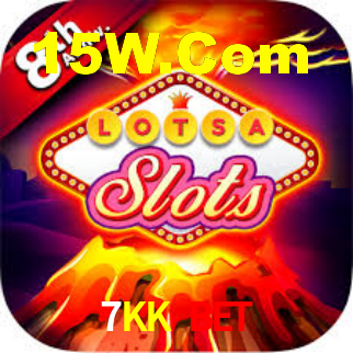 7KK Bet