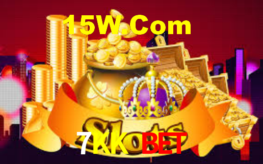 7KK.Bet