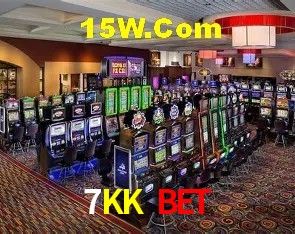 7KK Bet,7KK.Bet