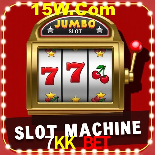 7KK Bet,7KK.Bet