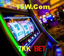 7KK Bet,7KK.Bet
