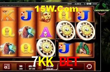 7KK Bet