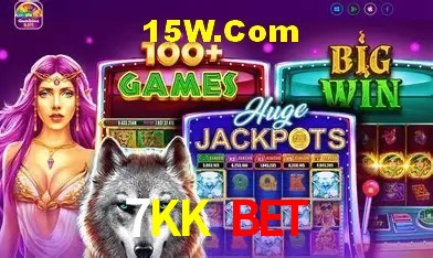 7KK Bet