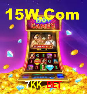 7KK Bet