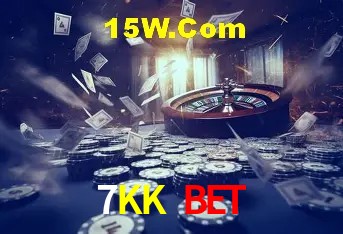 Experimente o Login Seguro Premium no 7KK Bet