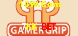 7KK Bet
