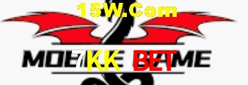 7KK Bet,7KK.Bet