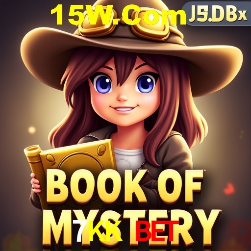 7KK Bet: A Experiência de Casino com Jogos de Mesa ao Vivo