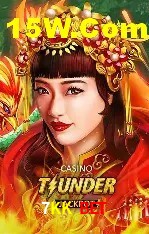 7KK Bet
