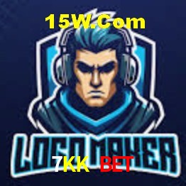 Ofertas Imperdíveis na 7KK Bet: Promoções e Bônus Que Valem a Pena